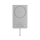 Mobile Origin Blade PowerBank 3000mAh silver PBB-3KC-SLV - 1288844 - zdjęcie 2